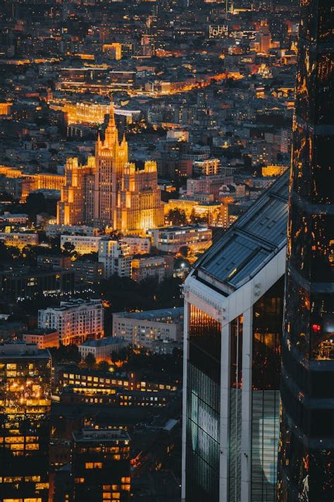 city stock photos|100,000+ Free City & Architecture Images .